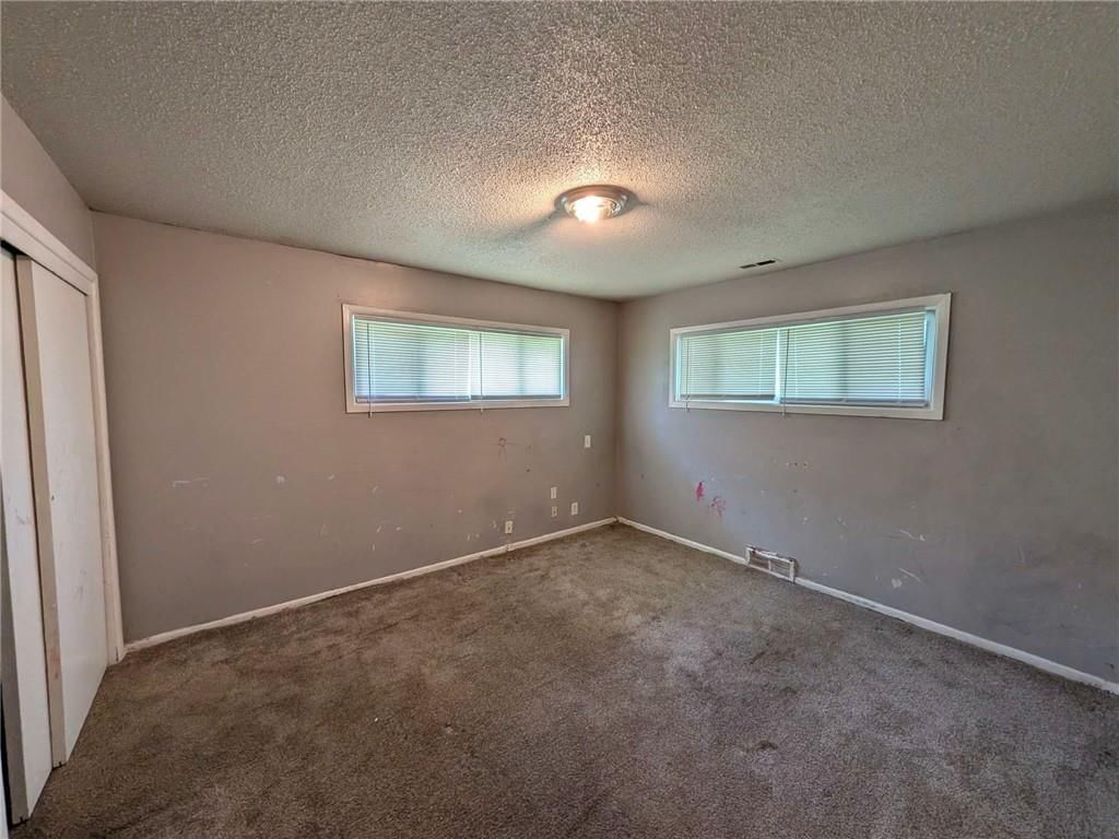 11225 CORRINGTON Avenue — photo 10