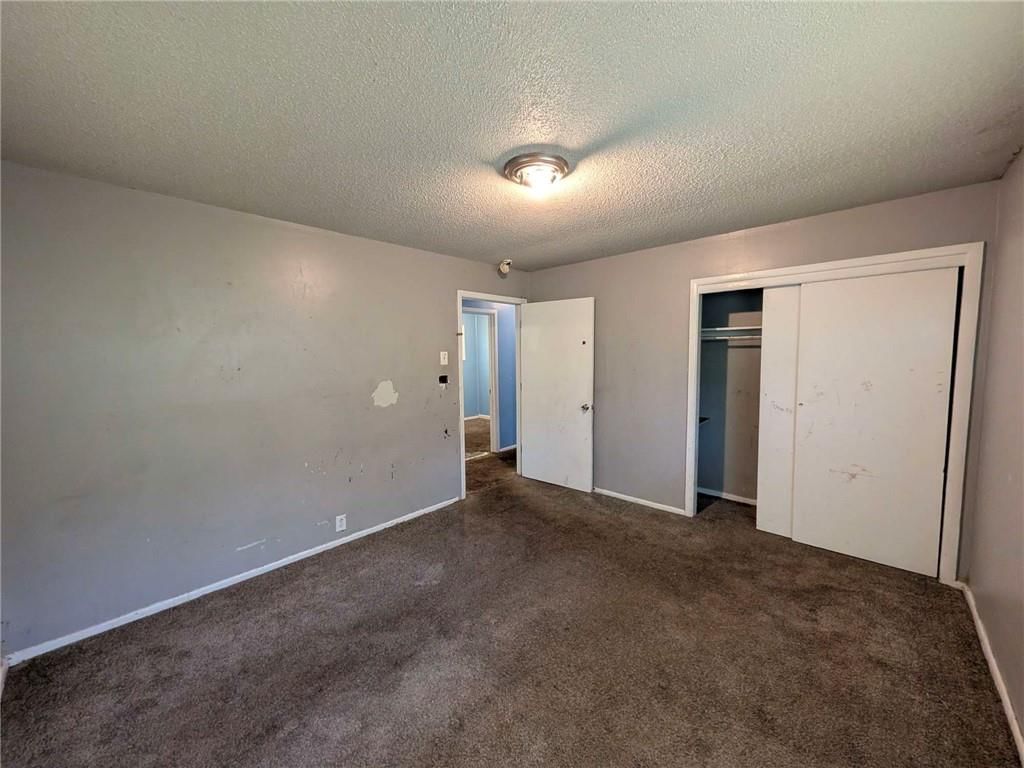 11225 CORRINGTON Avenue — photo 11