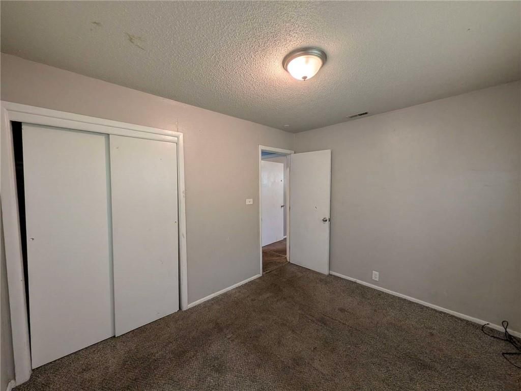 11225 CORRINGTON Avenue — photo 14