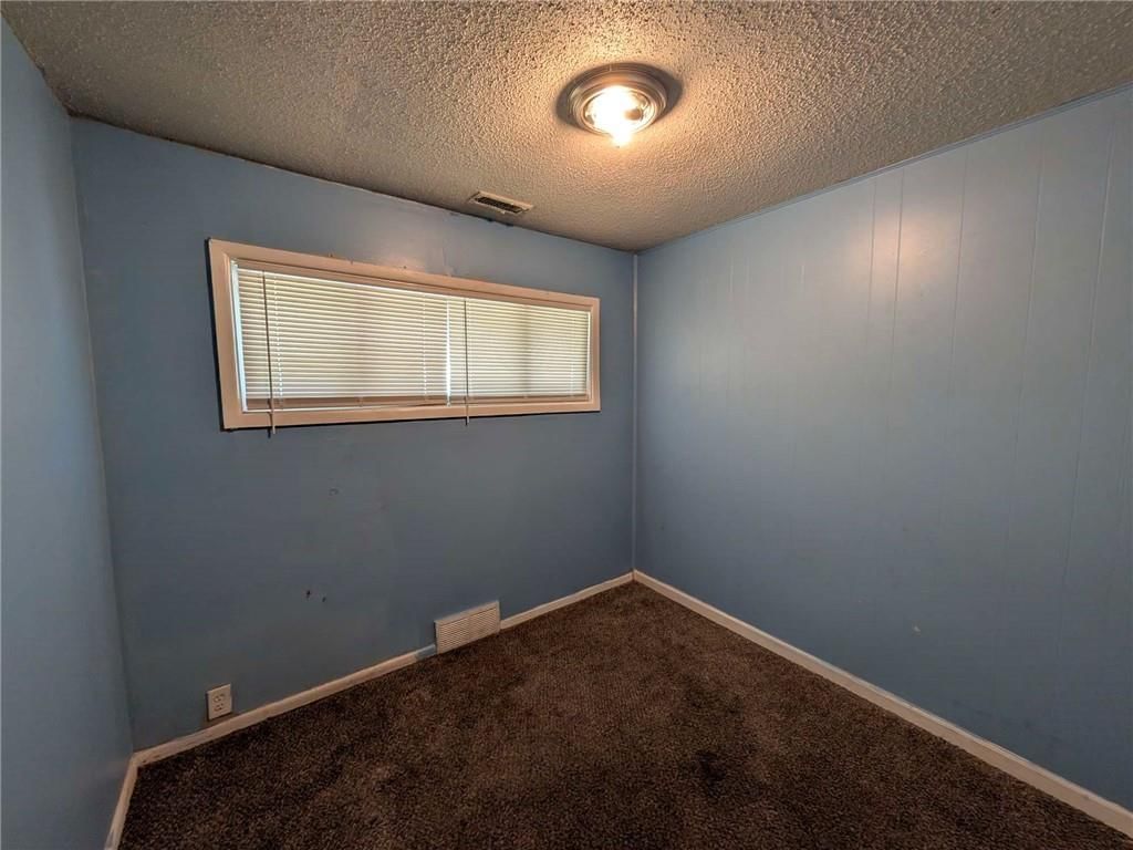 11225 CORRINGTON Avenue — photo 16