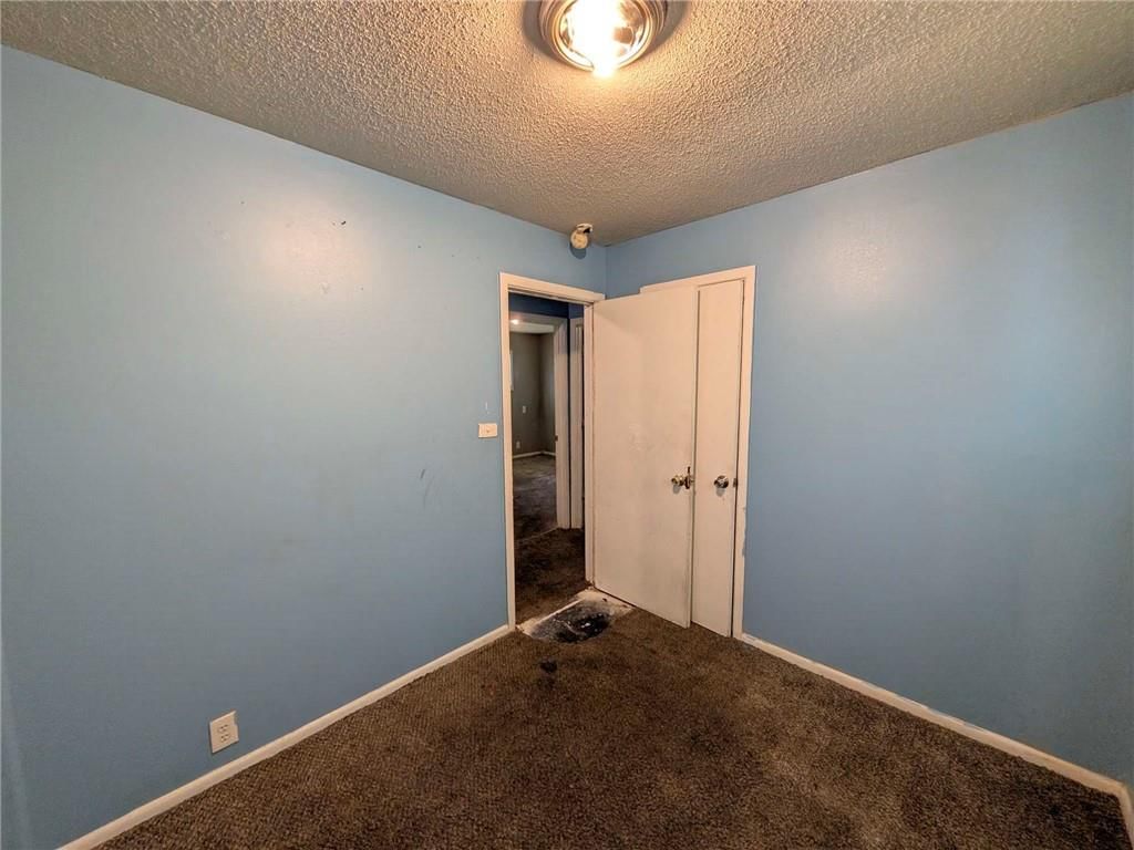 11225 CORRINGTON Avenue — photo 17