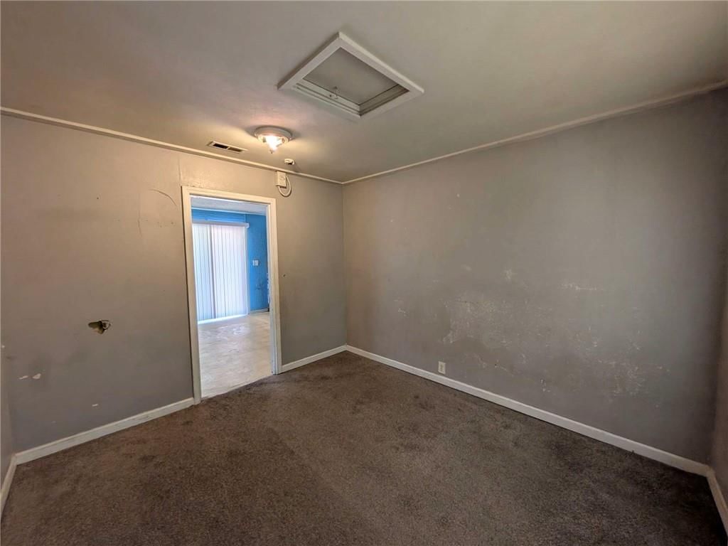 11225 CORRINGTON Avenue — photo 19