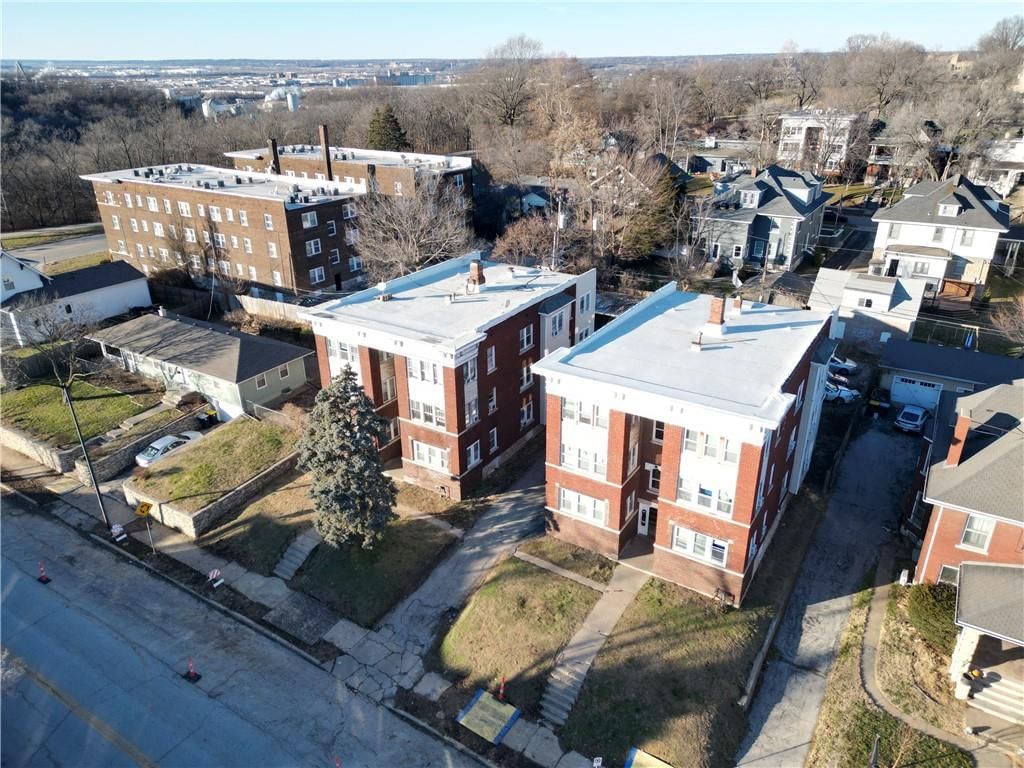 3214-3220 Saint John Avenue — photo 18