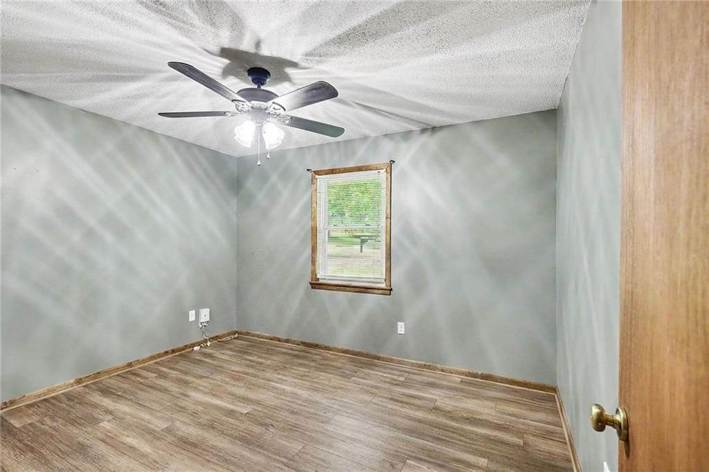 10008 NW 70th Court — photo 15
