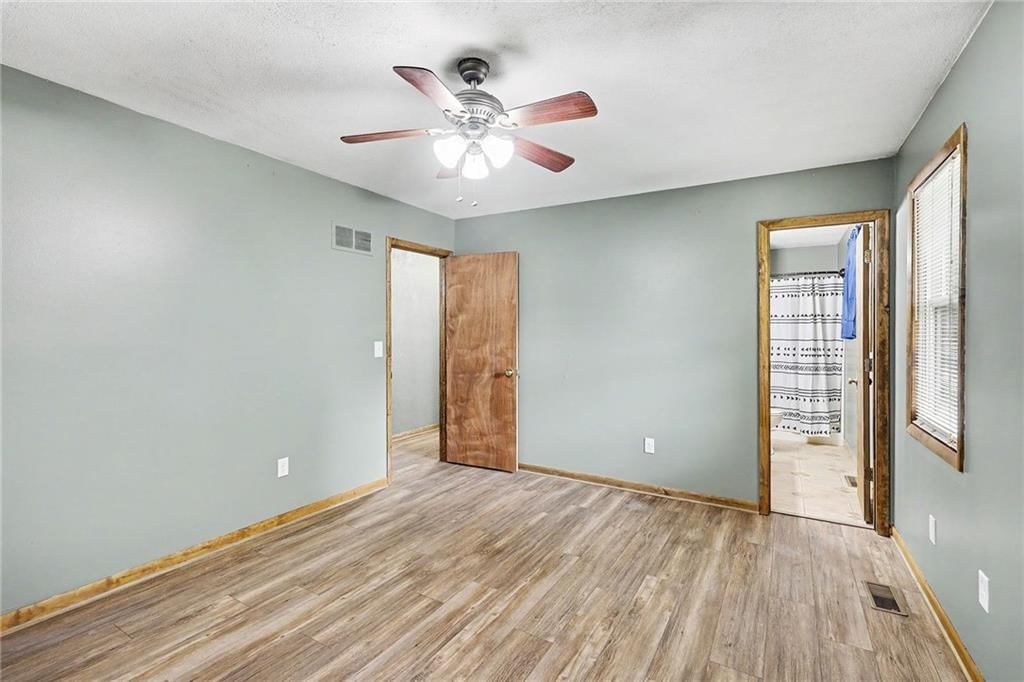 10008 NW 70th Court — photo 17