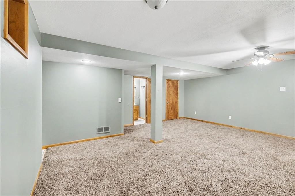 10008 NW 70th Court — photo 19