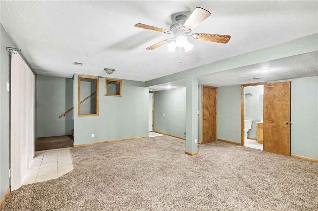 10008 NW 70th Court — photo 20