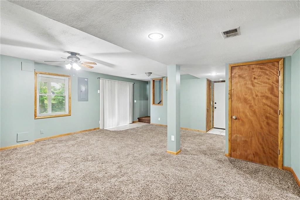 10008 NW 70th Court — photo 21