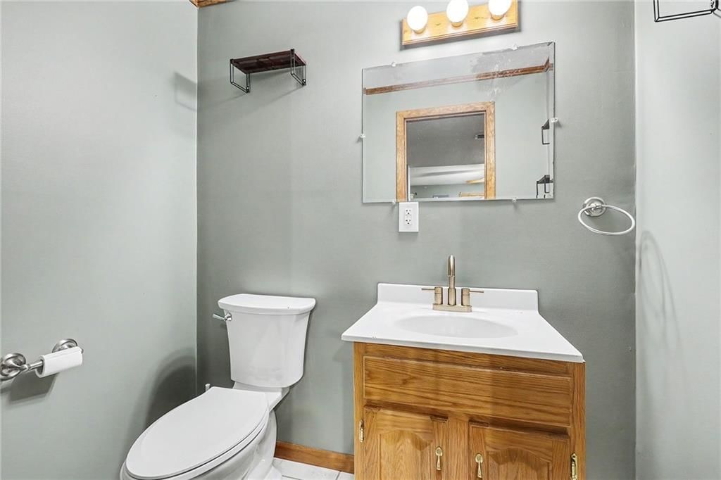10008 NW 70th Court — photo 22