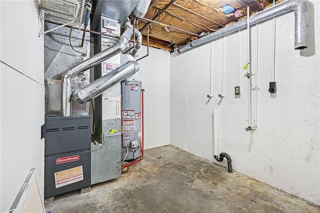 10008 NW 70th Court — photo 23