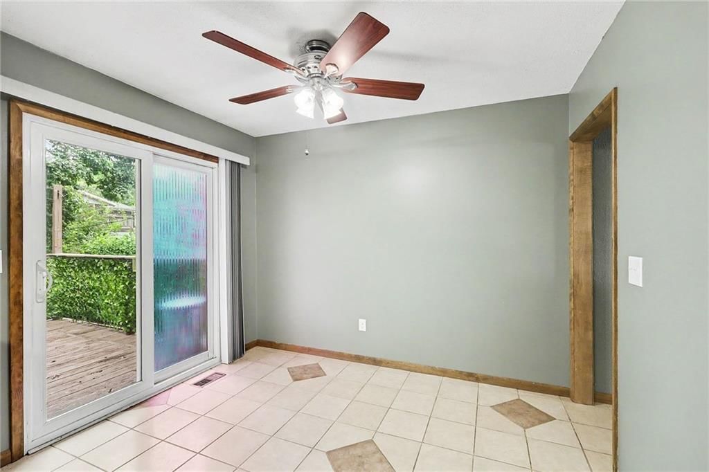 10008 NW 70th Court — photo 24