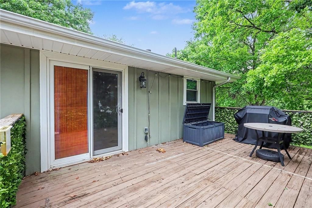 10008 NW 70th Court — photo 25