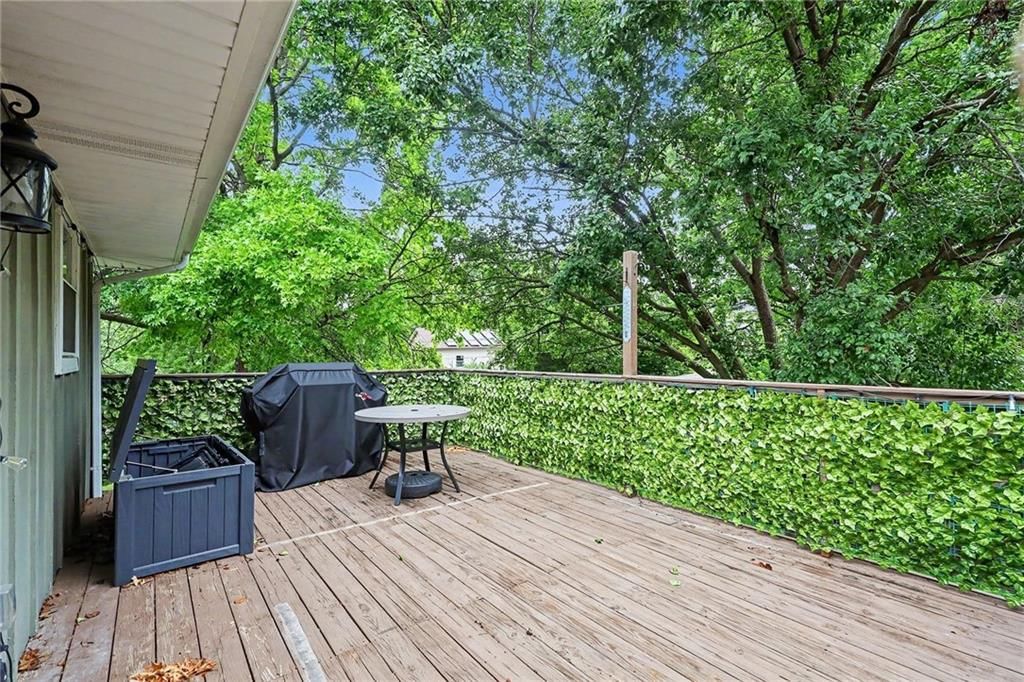 10008 NW 70th Court — photo 26