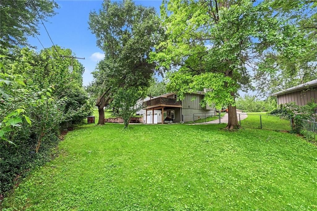 10008 NW 70th Court — photo 31