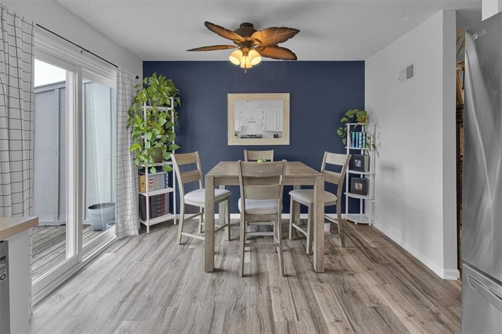 7019 N Fisk Court — photo 3