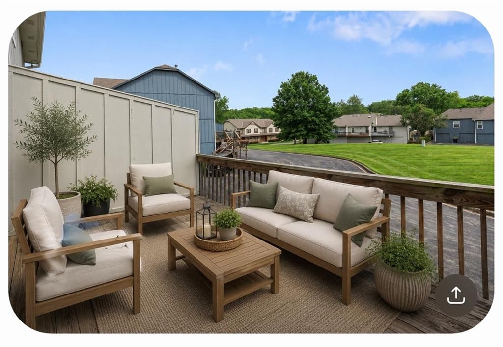 7019 N Fisk Court — photo 6