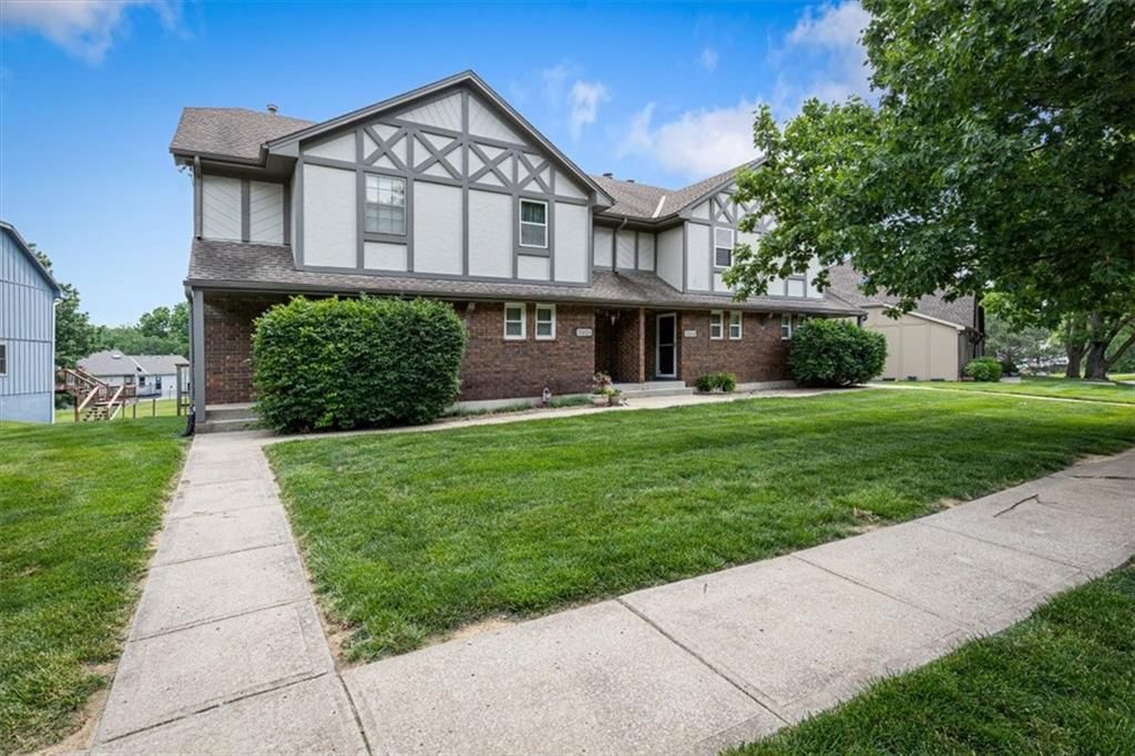 7019 N Fisk Court — photo 7