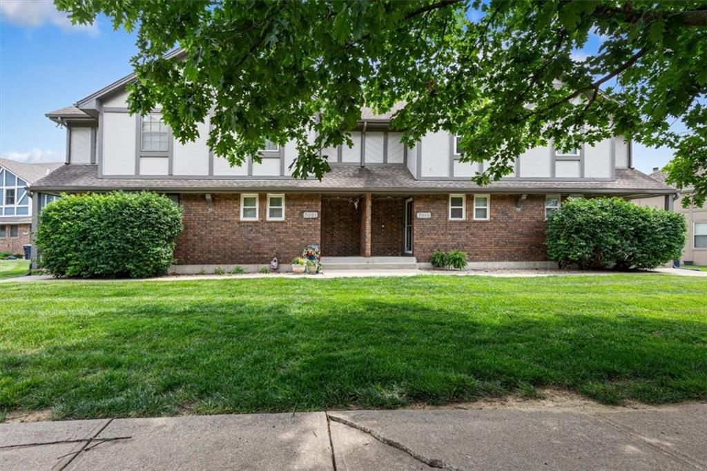 7019 N Fisk Court — photo 9