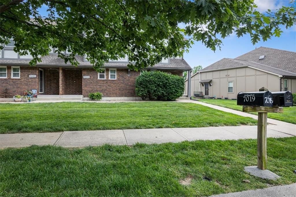 7019 N Fisk Court — photo 10