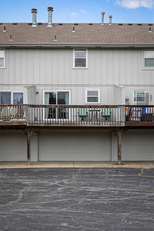 7019 N Fisk Court — photo 13