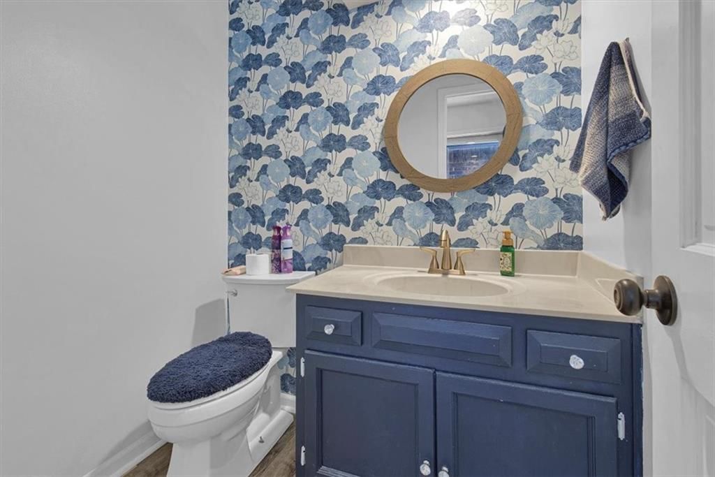 7019 N Fisk Court — photo 14