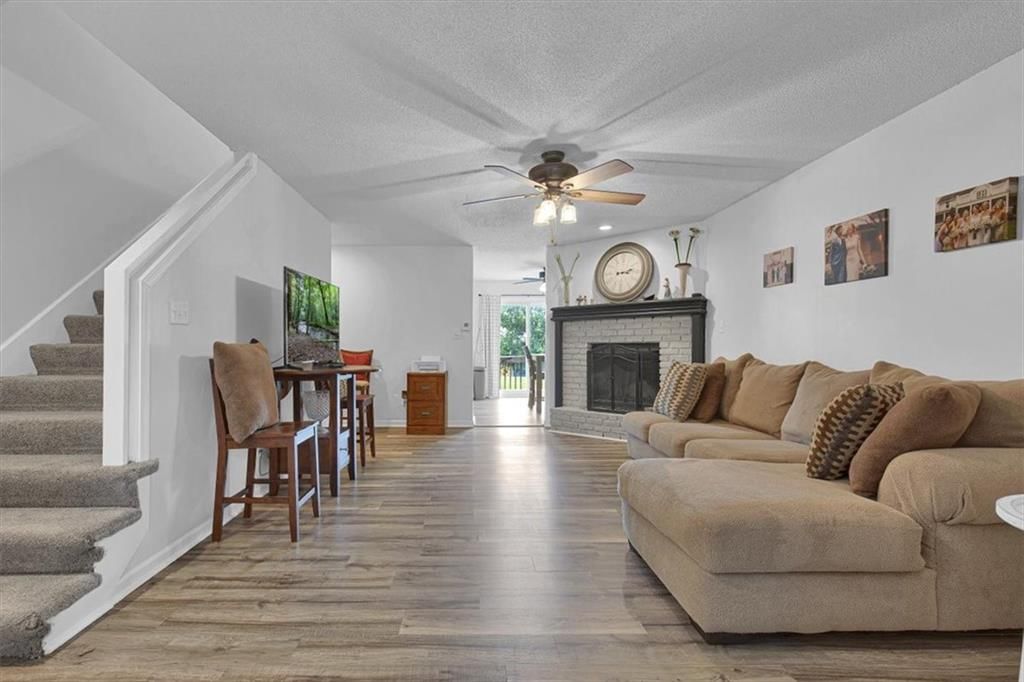 7019 N Fisk Court — photo 15