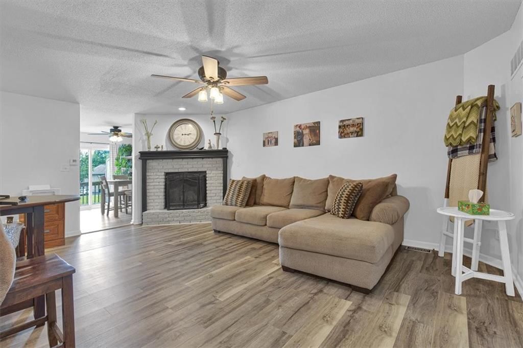 7019 N Fisk Court — photo 16