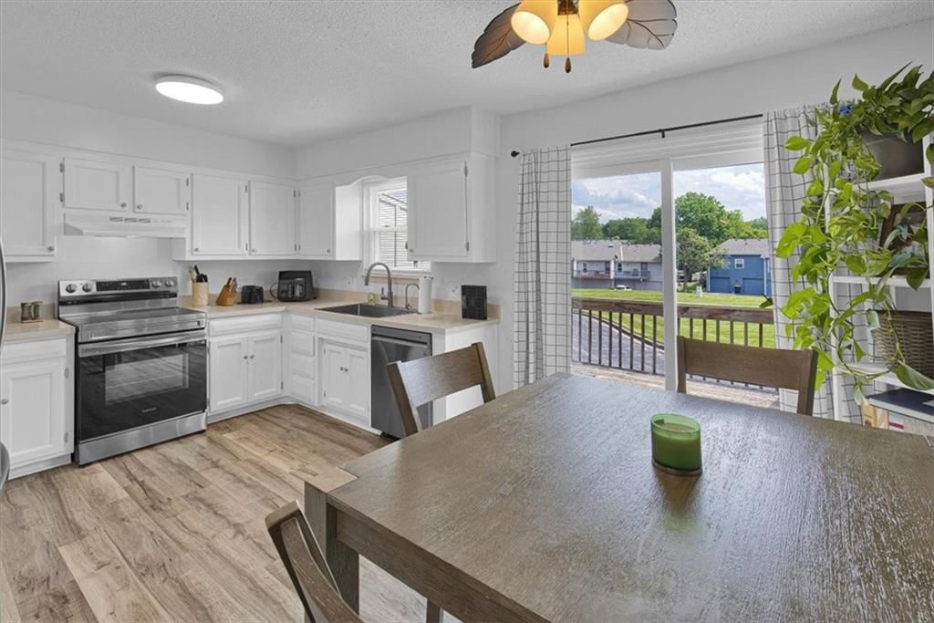 7019 N Fisk Court — photo 19