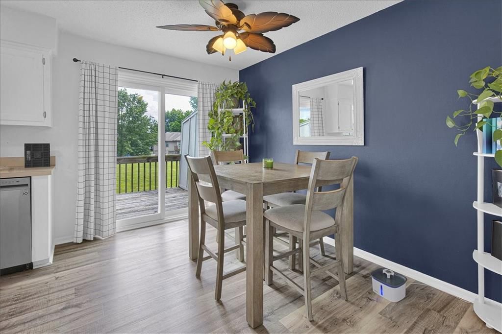 7019 N Fisk Court — photo 20