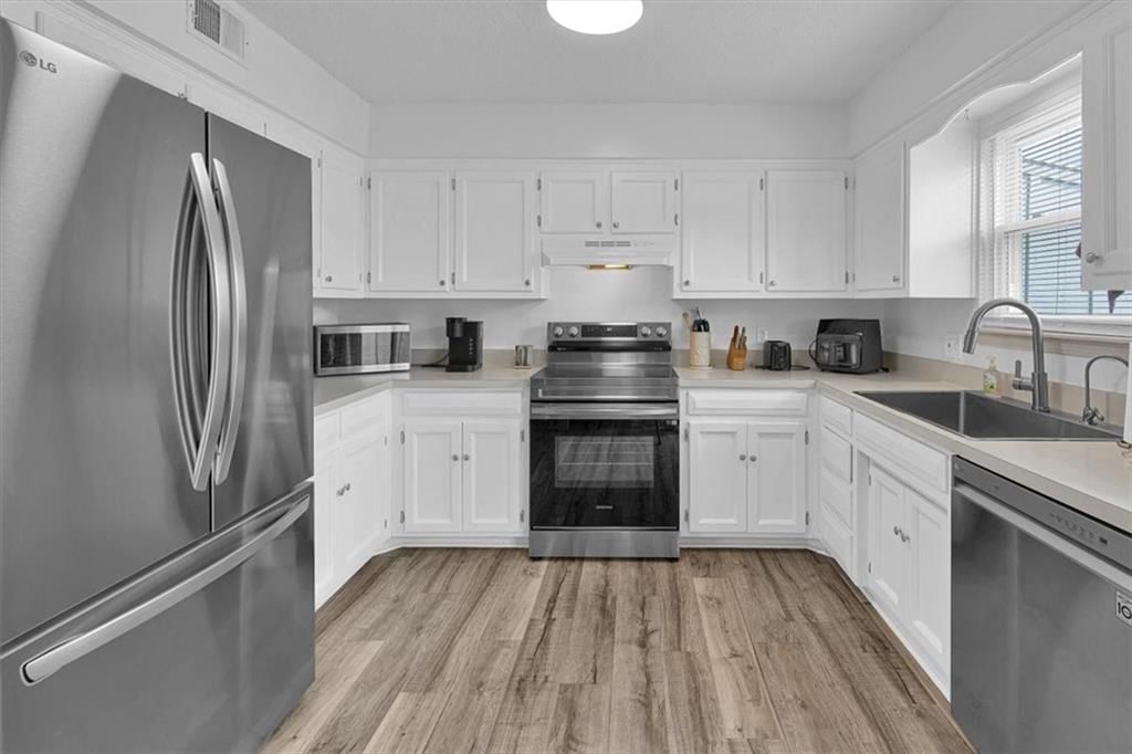 7019 N Fisk Court — photo 21