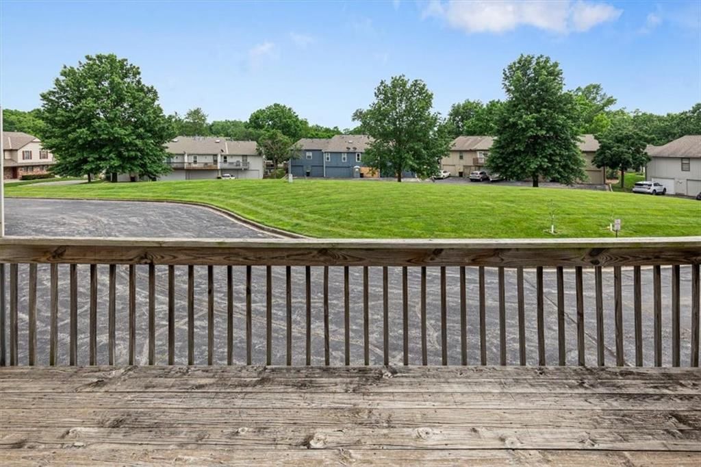 7019 N Fisk Court — photo 23