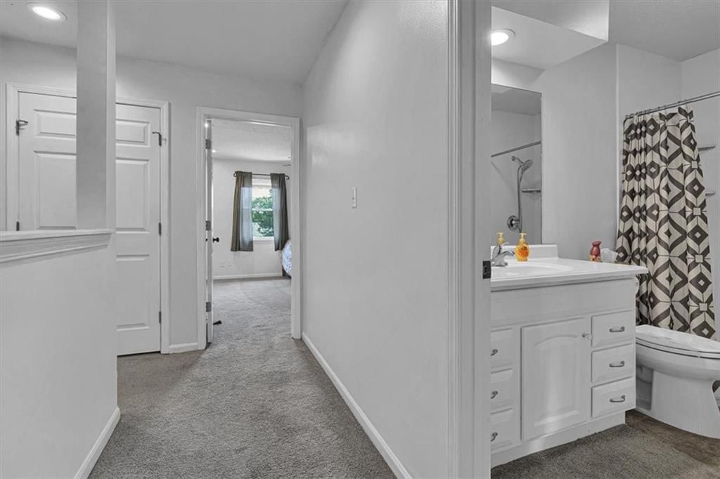 7019 N Fisk Court — photo 25