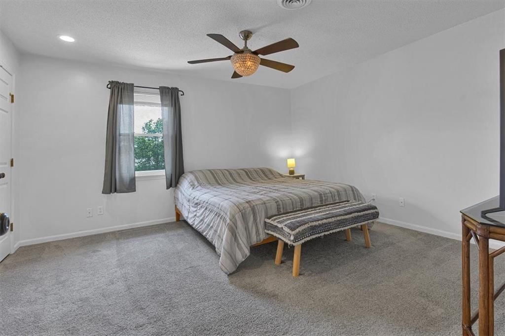 7019 N Fisk Court — photo 26