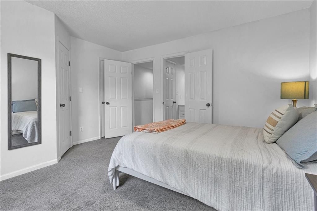 7019 N Fisk Court — photo 29