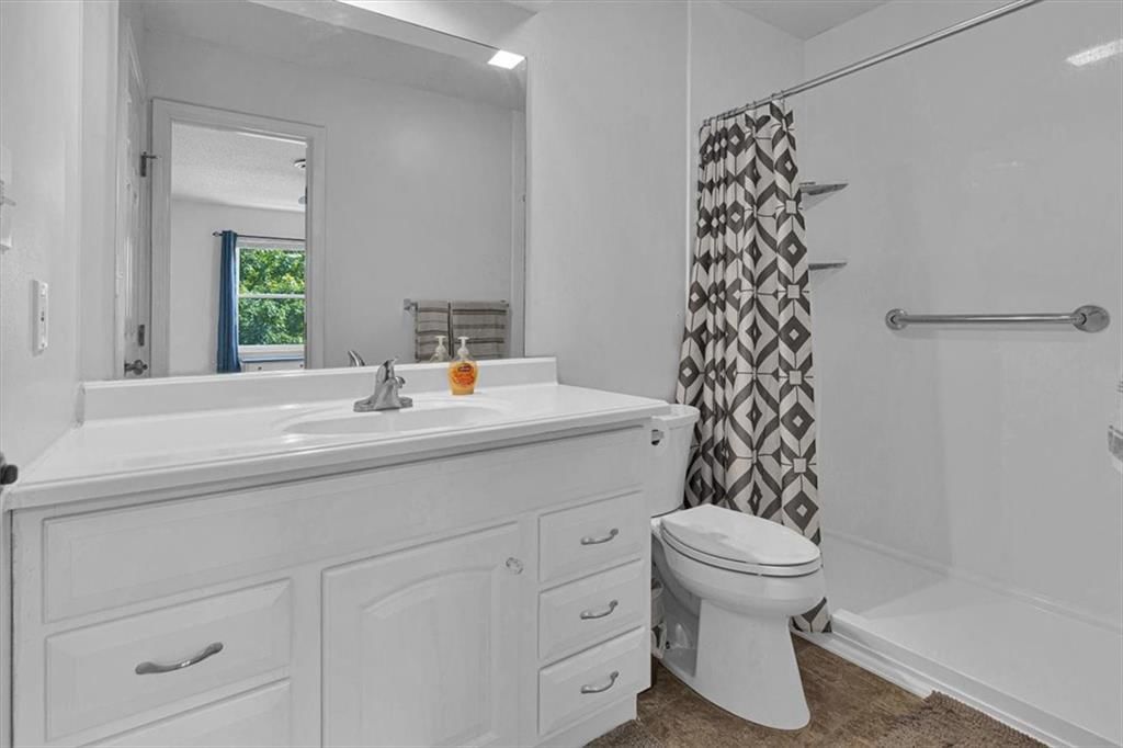 7019 N Fisk Court — photo 30