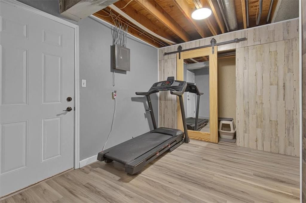 7019 N Fisk Court — photo 31