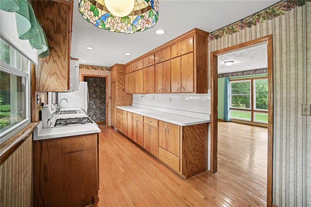 1728 S Berry Road — photo 7