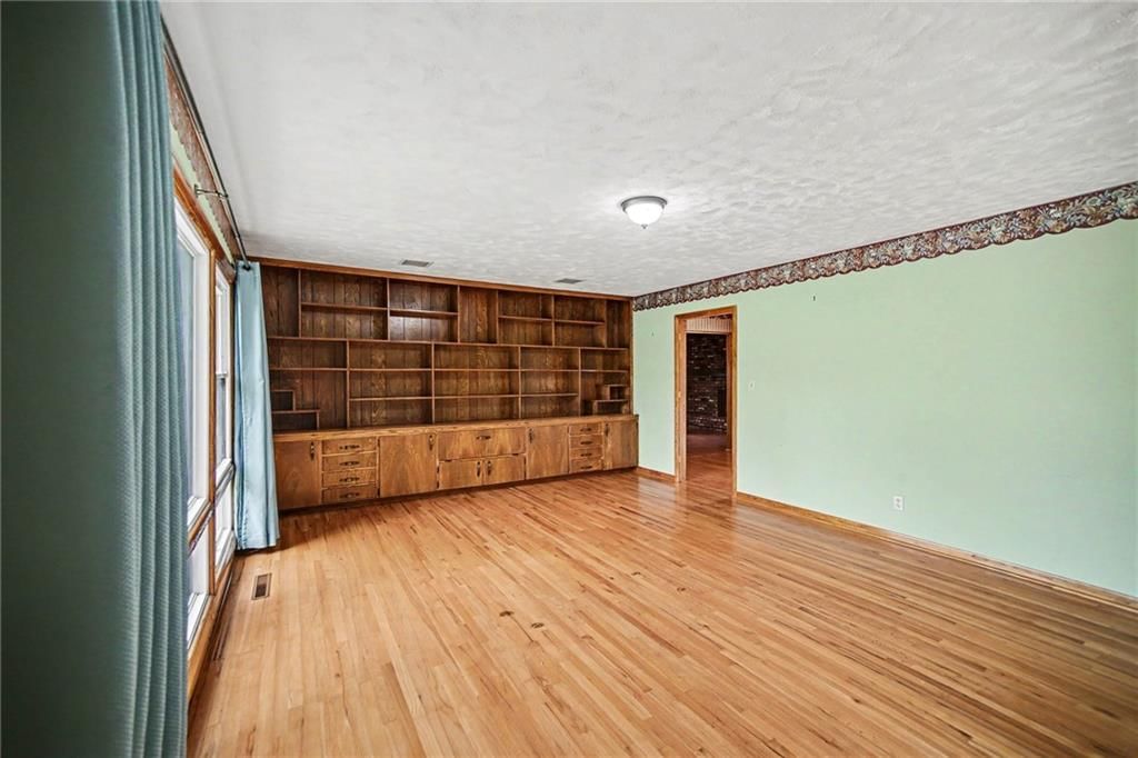 1728 S Berry Road — photo 11