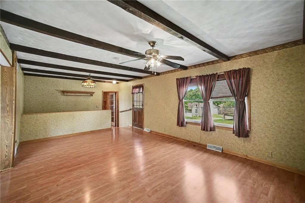 1728 S Berry Road — photo 12