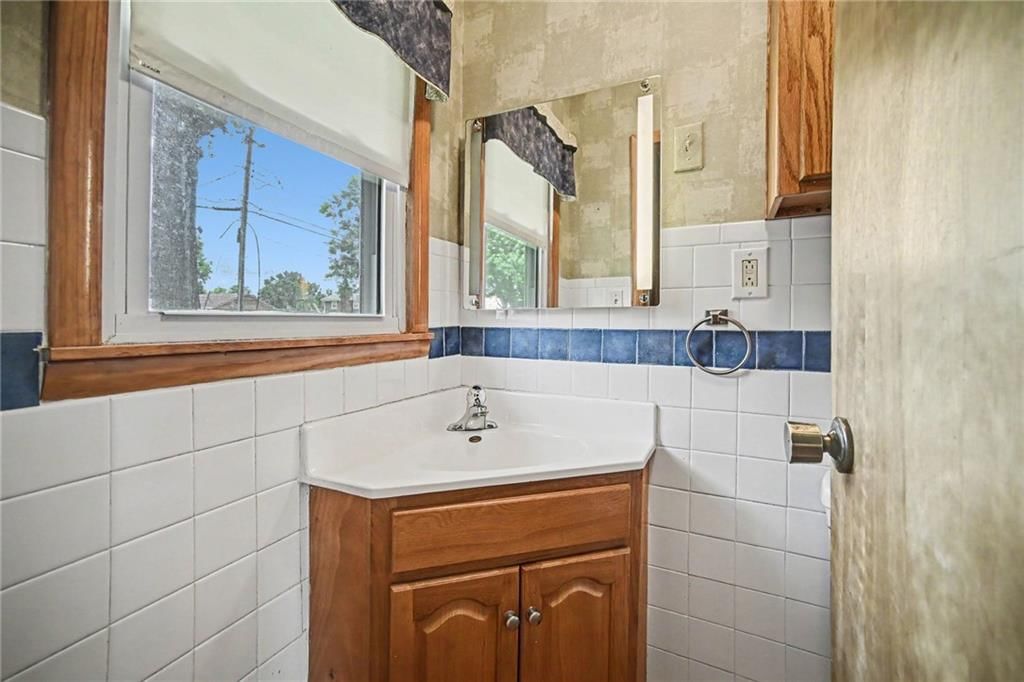 1728 S Berry Road — photo 14