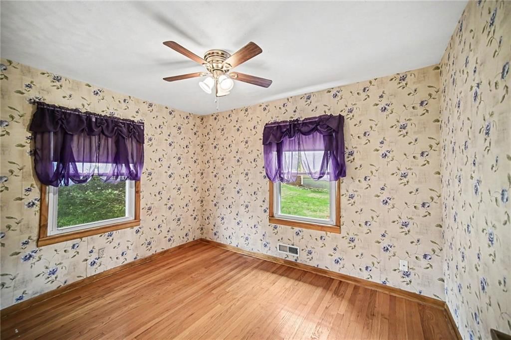1728 S Berry Road — photo 15