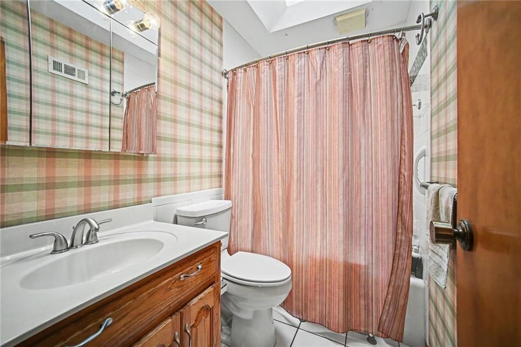1728 S Berry Road — photo 16