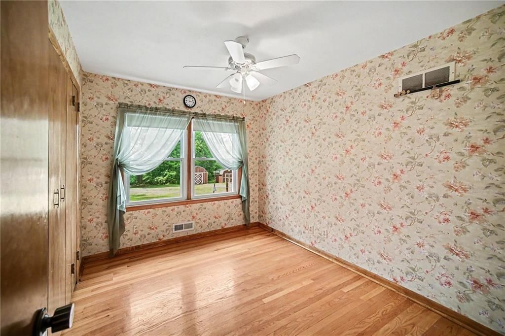 1728 S Berry Road — photo 17