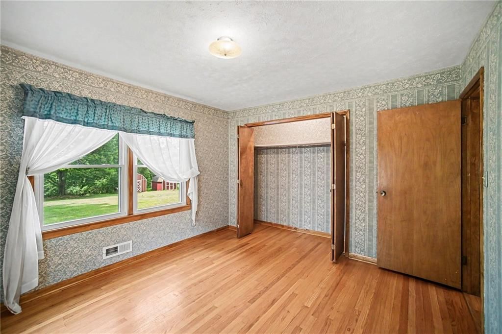 1728 S Berry Road — photo 18