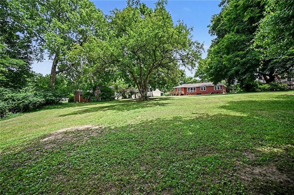 1728 S Berry Road — photo 22