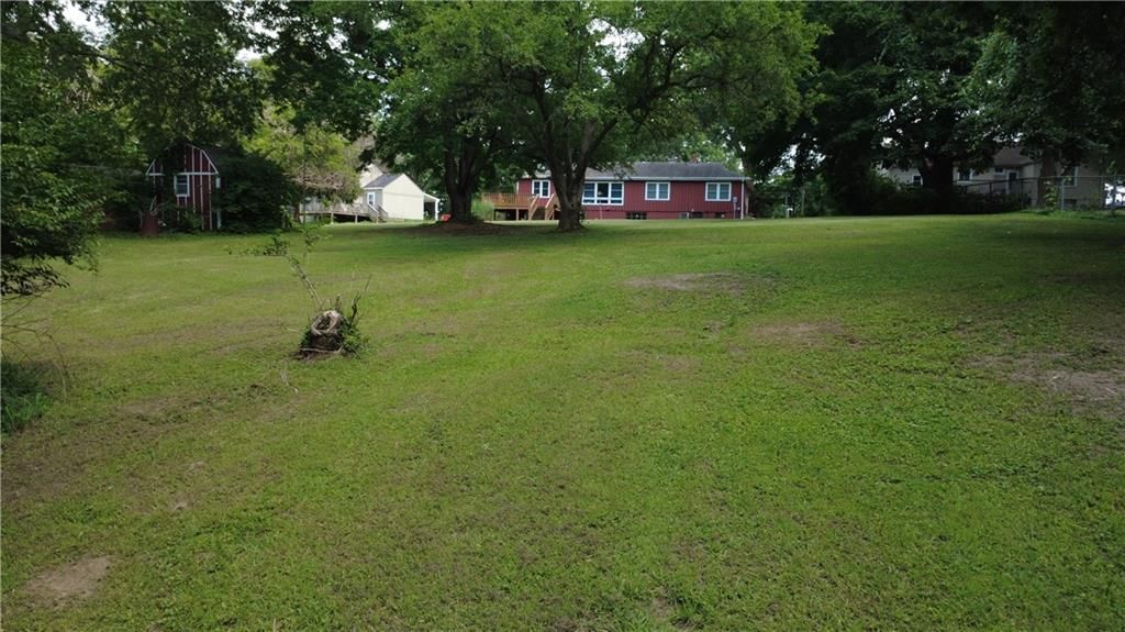 1728 S Berry Road — photo 31