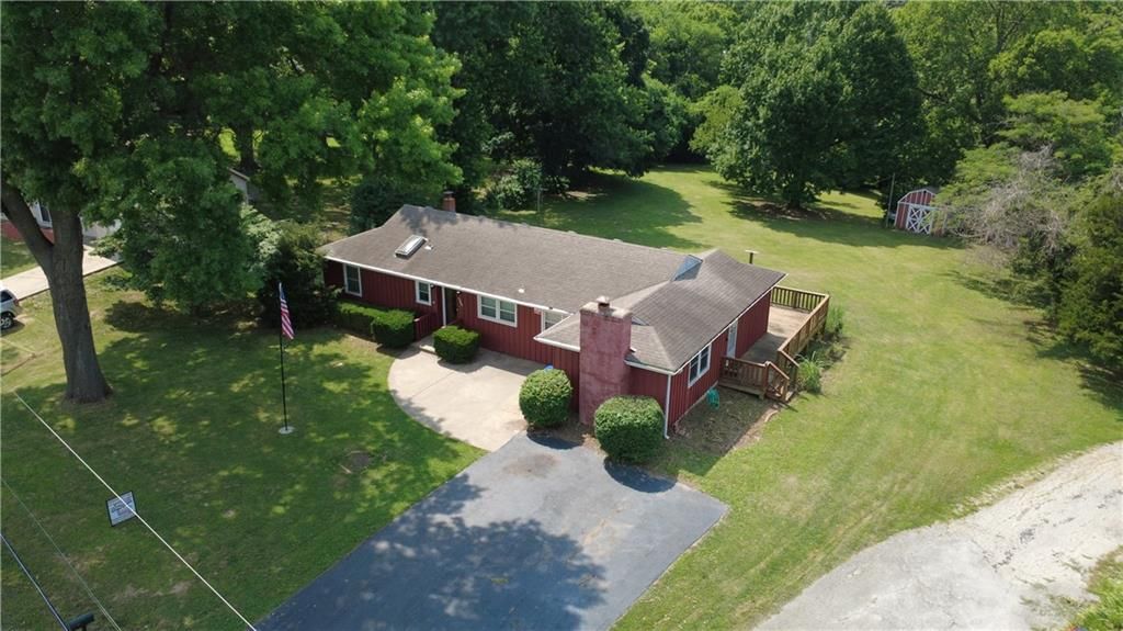 1728 S Berry Road — photo 33