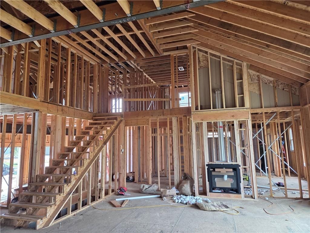 16967 S Illusion Street — photo 4