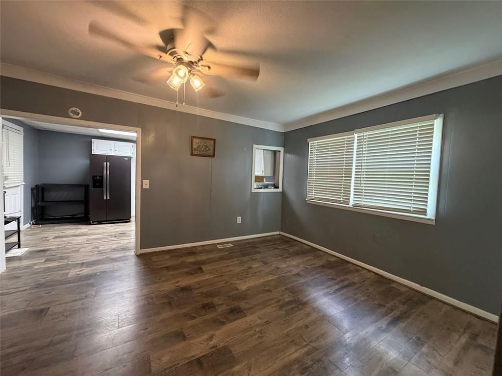 604 S 3rd Street — photo 11