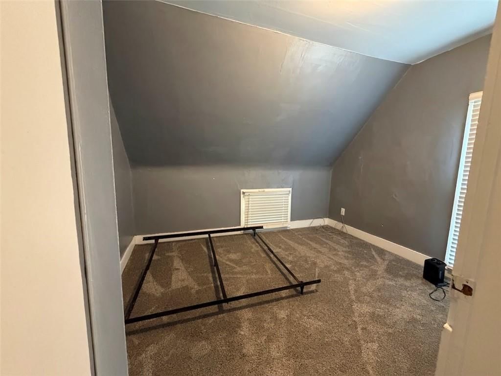 604 S 3rd Street — photo 14